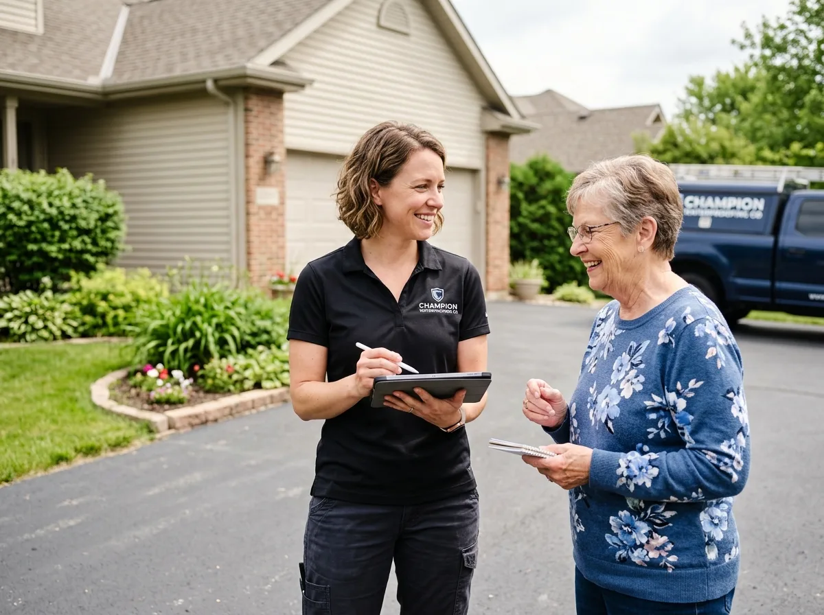 Basement Waterproofing North East, PA FAQs